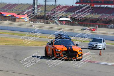 media/Oct-01-2022-Speed Ventures (Sat) [[c274cbe0b4]]/PURPLE GROUP/Session 3 Turn 13/